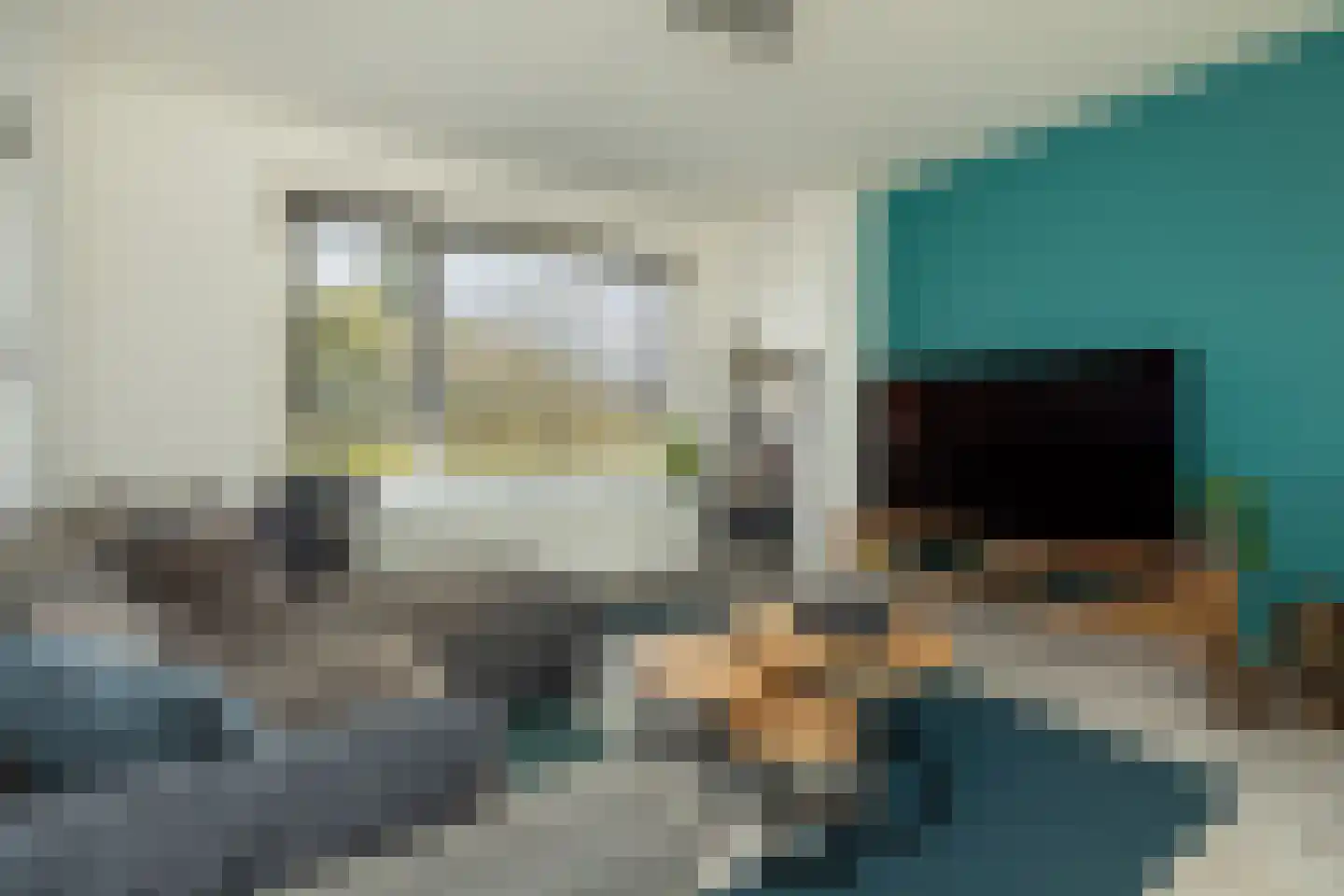 Van Riebeeckweg 111 Hilversum thumbnail 5