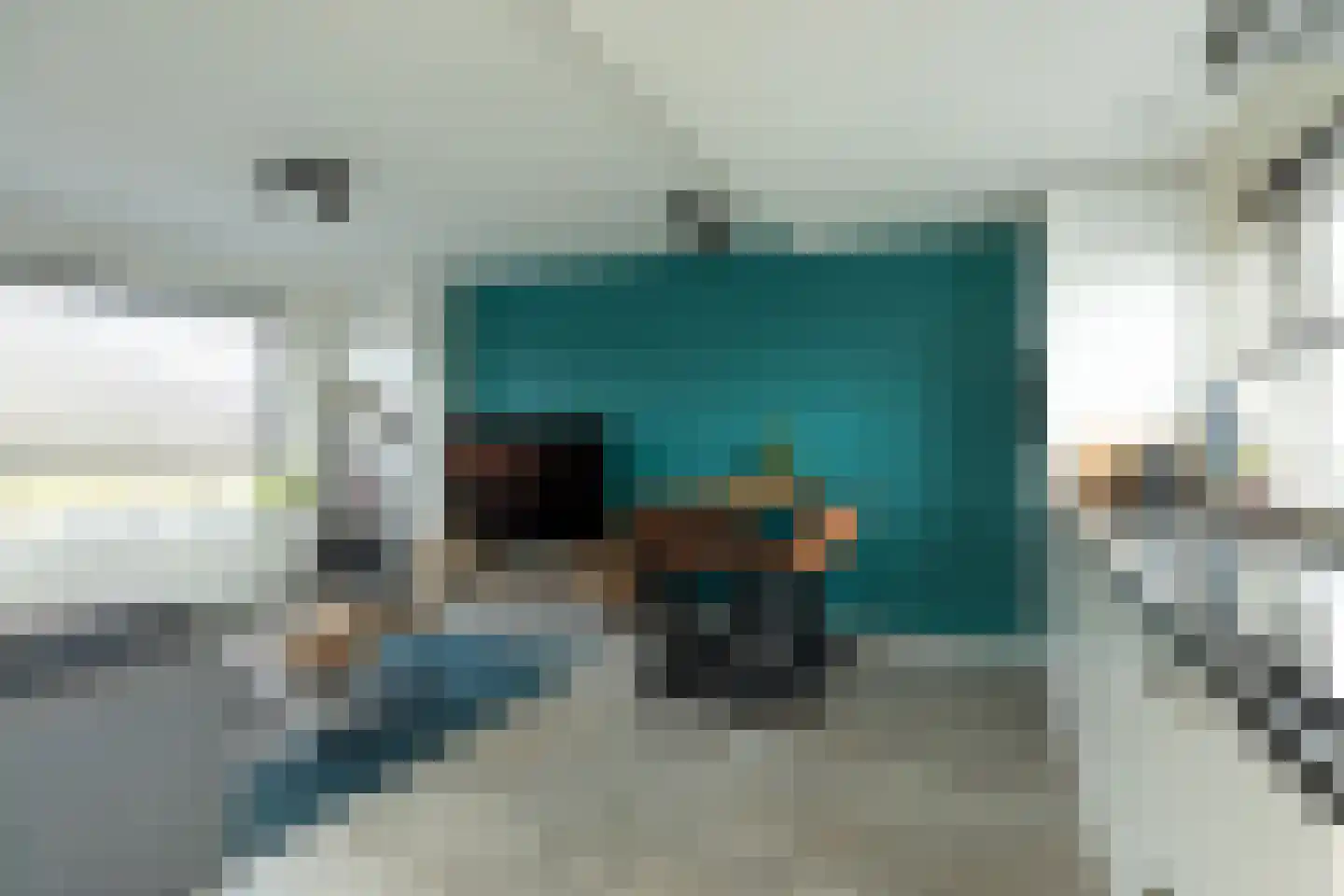 Van Riebeeckweg 111 Hilversum thumbnail 7