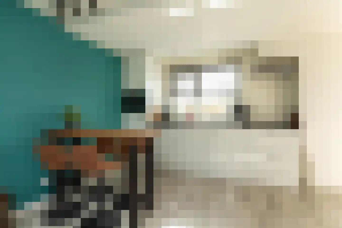 Van Riebeeckweg 111 Hilversum thumbnail 9