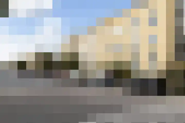Van Riebeeckweg 115 Hilversum thumbnail 20