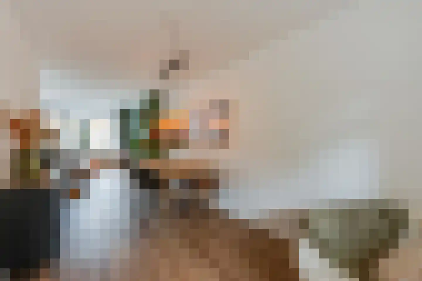Van Riebeeckweg 117 Hilversum thumbnail 11