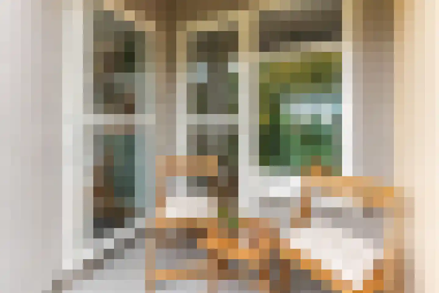 Van Riebeeckweg 117 Hilversum thumbnail 12