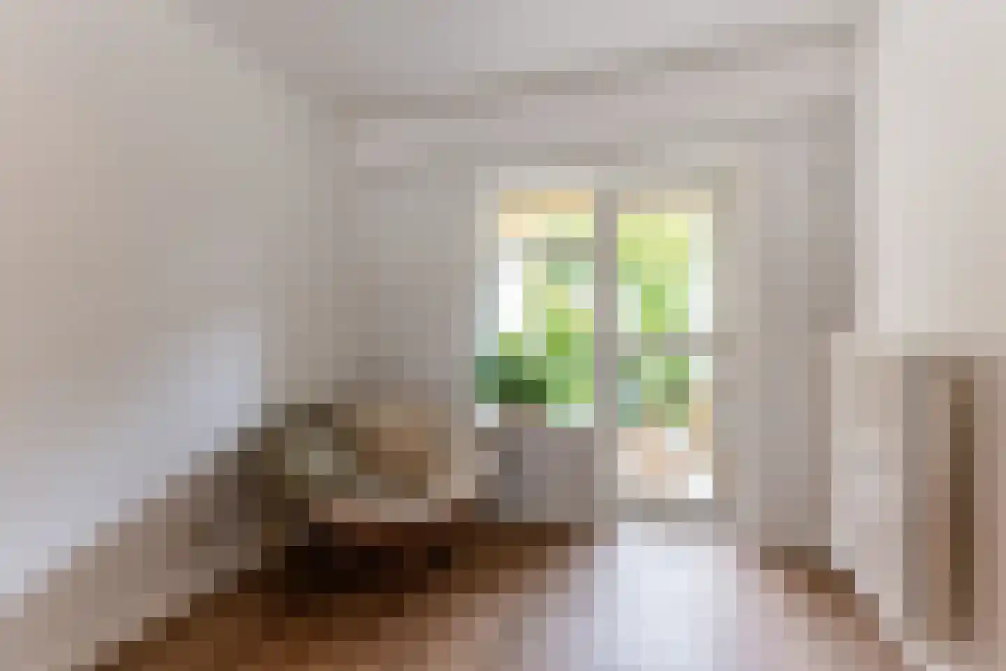 Van Riebeeckweg 117 Hilversum thumbnail 13