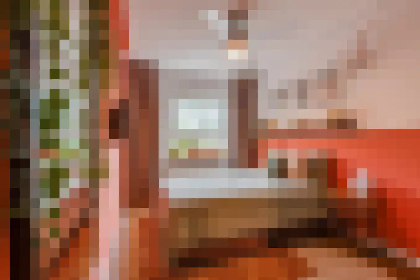 Van Riebeeckweg 117 Hilversum thumbnail 18