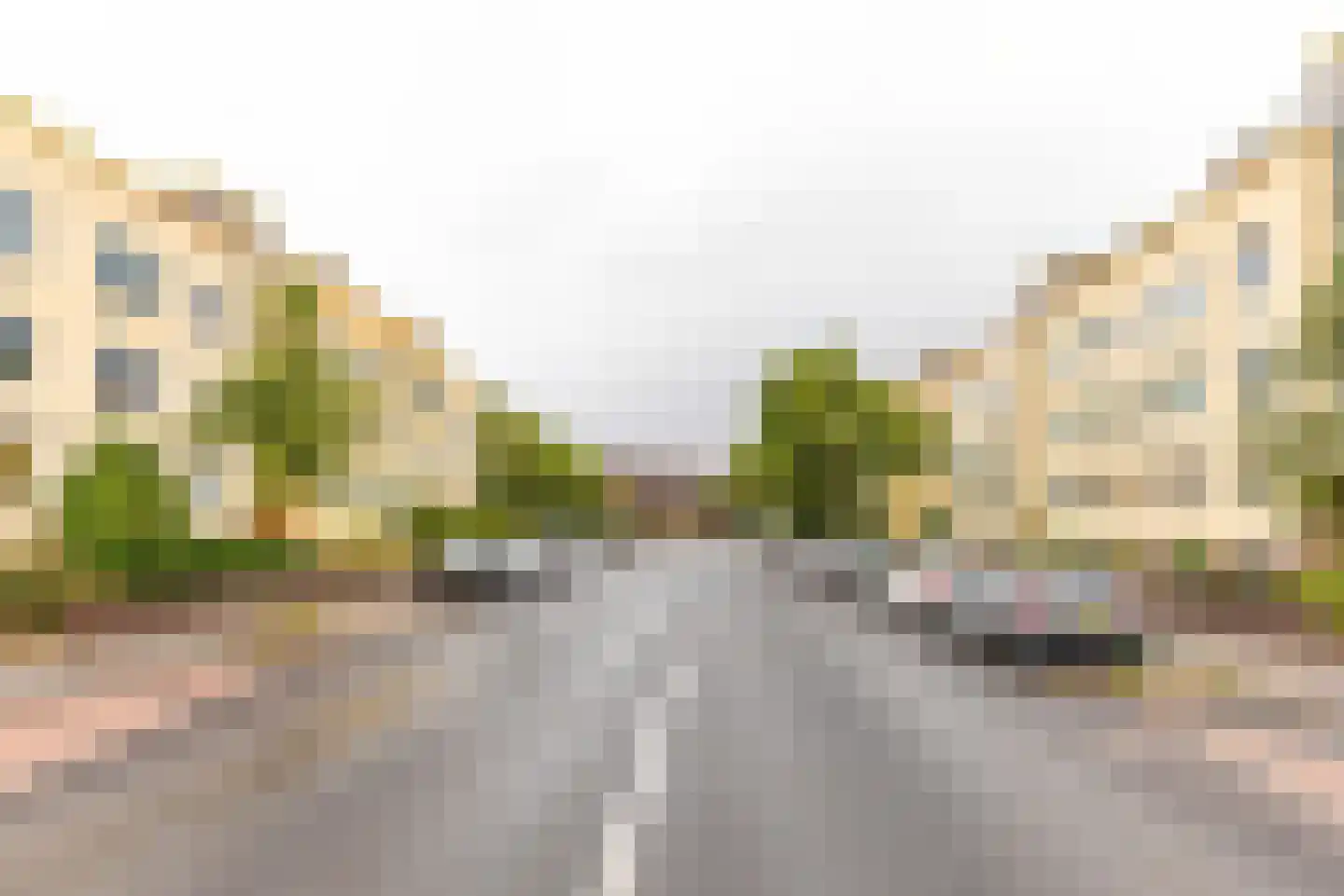 Van Riebeeckweg 117 Hilversum thumbnail 24