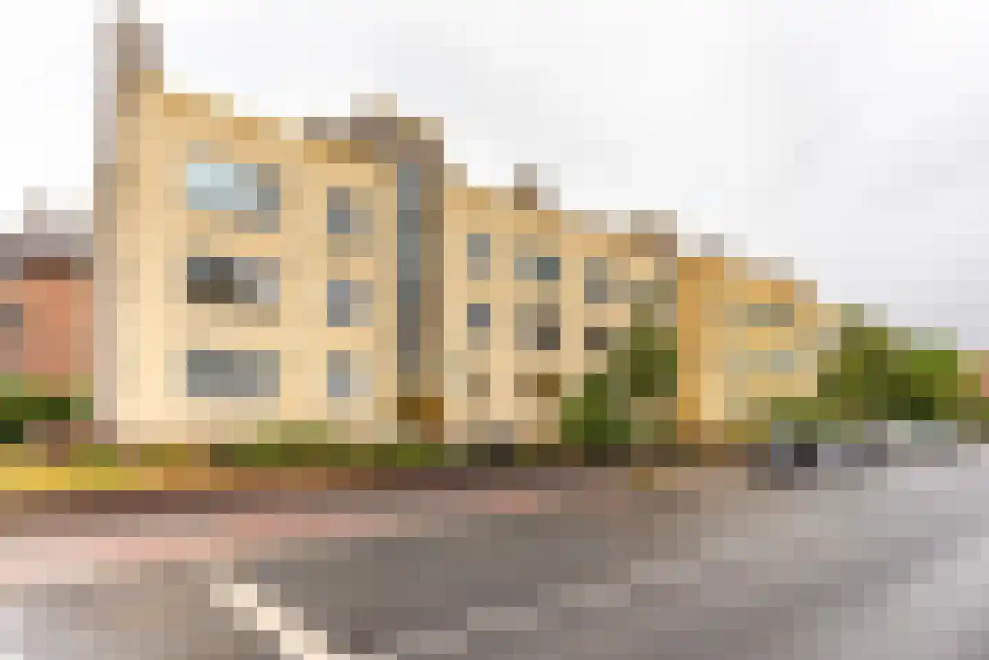 Van Riebeeckweg 117 Hilversum thumbnail 5