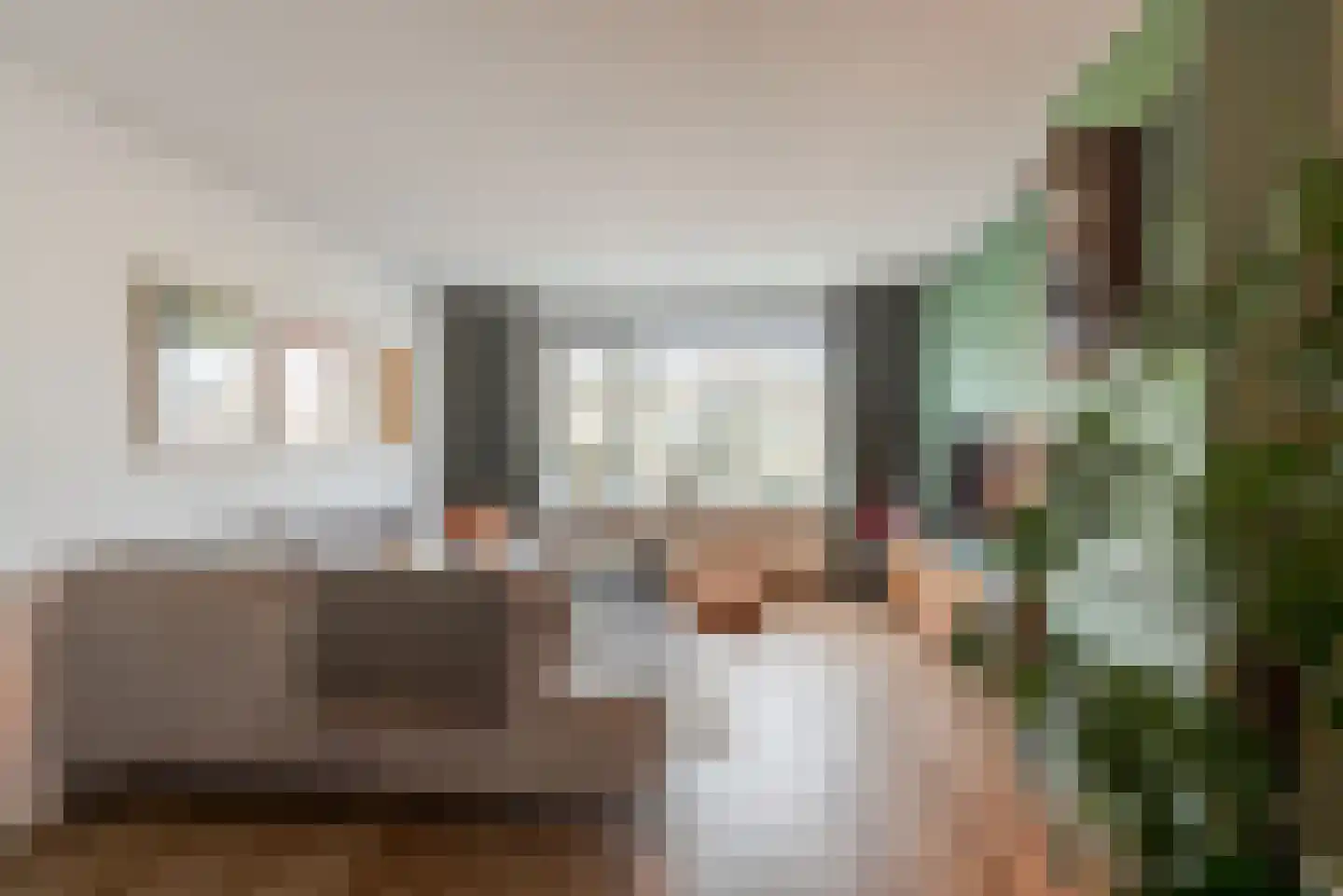 Van Riebeeckweg 117 Hilversum thumbnail 6