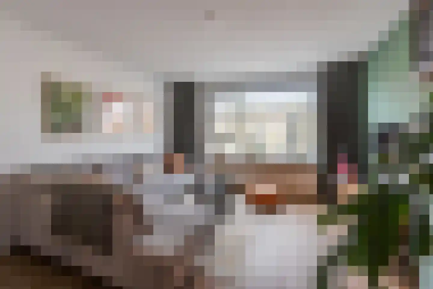 Van Riebeeckweg 117 Hilversum thumbnail 7