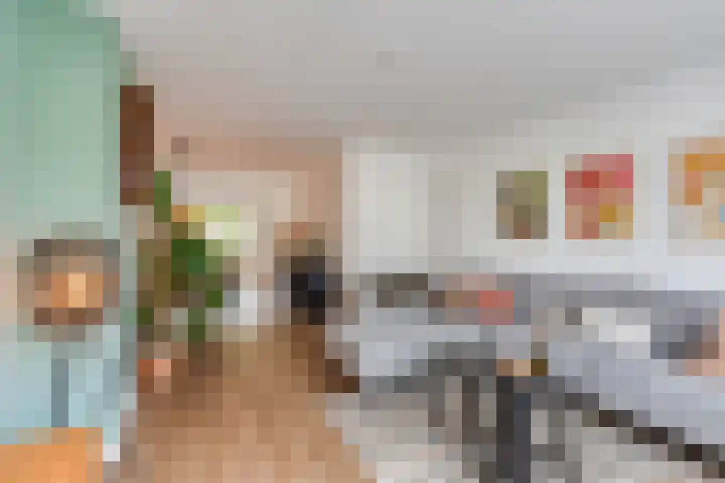 Van Riebeeckweg 117 Hilversum thumbnail 8