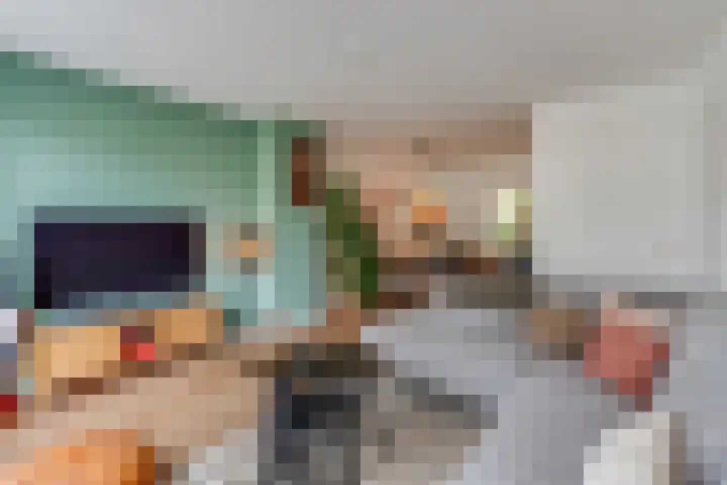 Van Riebeeckweg 117 Hilversum thumbnail 9