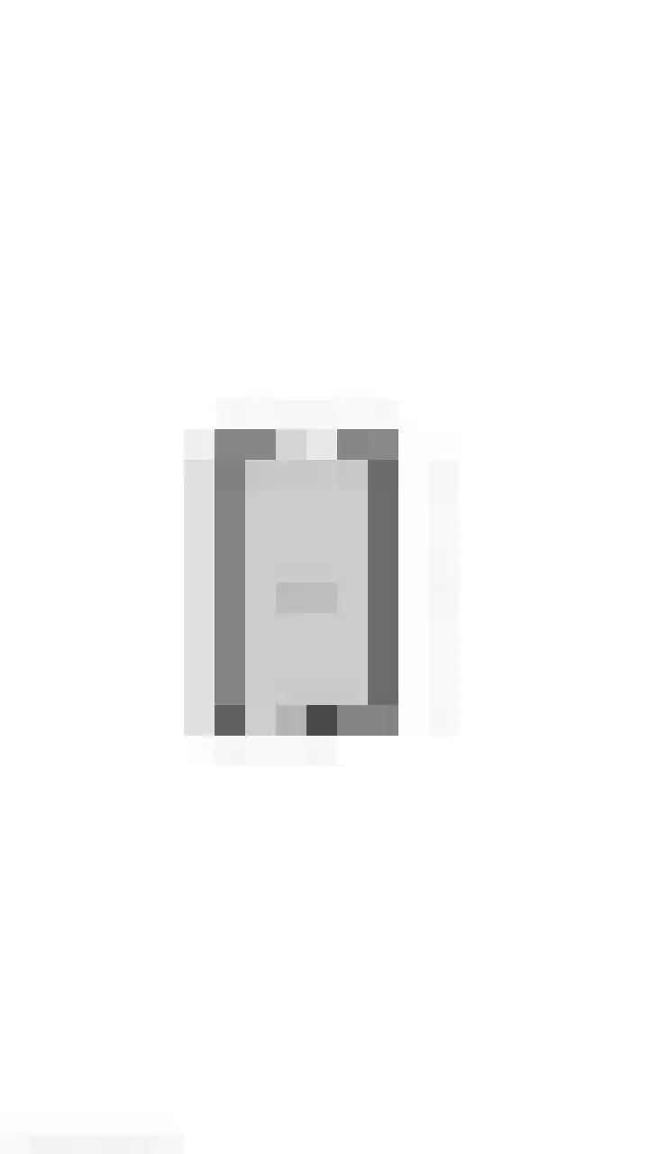 Van Riebeeckweg 131 Hilversum thumbnail 20