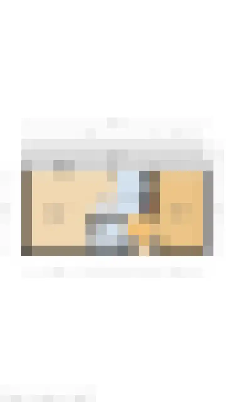 Van Riebeeckweg 15 B Hilversum thumbnail 18