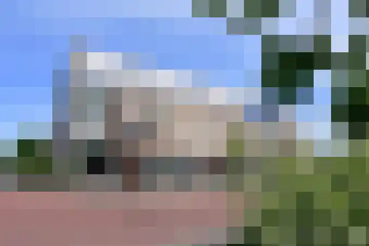 Van Riebeeckweg 15 B Hilversum thumbnail 22