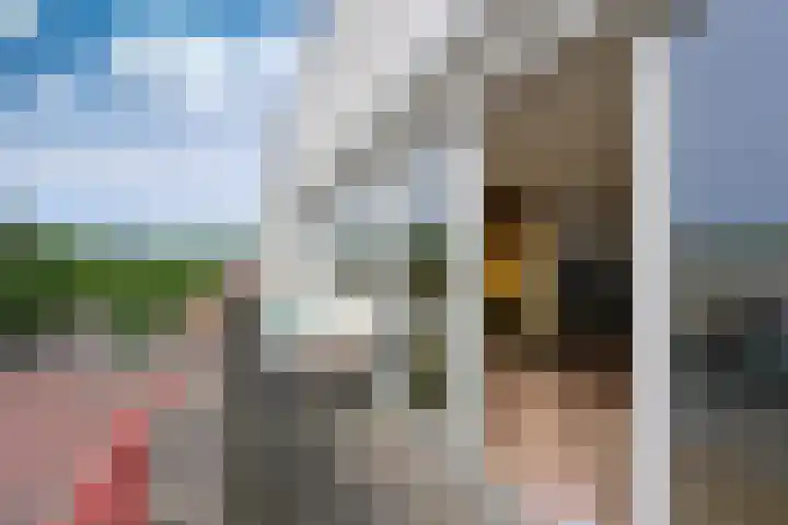 Van Riebeeckweg 15 B Hilversum thumbnail 6