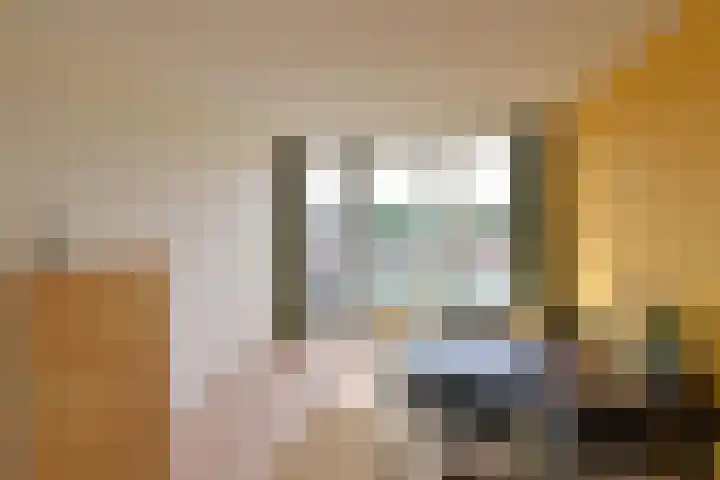 Van Riebeeckweg 15 B Hilversum thumbnail 9