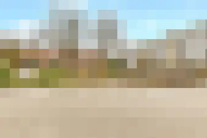 Van Riebeeckweg 158 Hilversum thumbnail 24