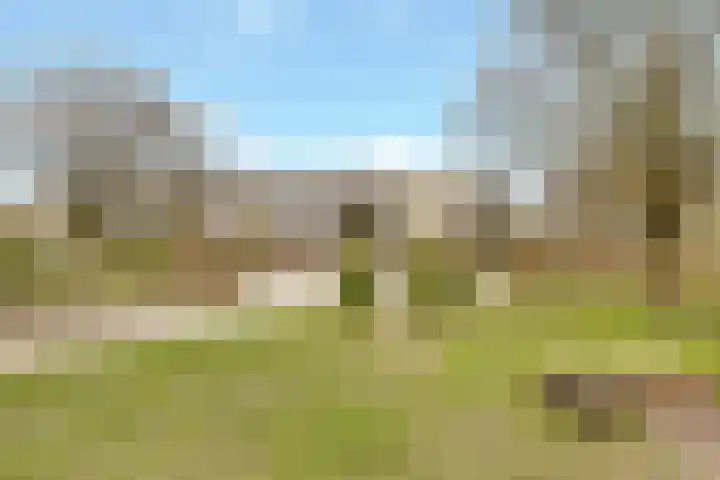 Van Riebeeckweg 158 Hilversum thumbnail 27