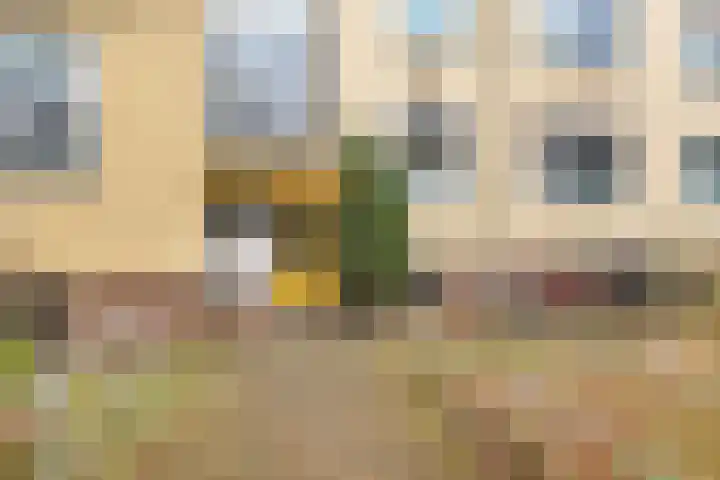 Van Riebeeckweg 158 Hilversum thumbnail 4