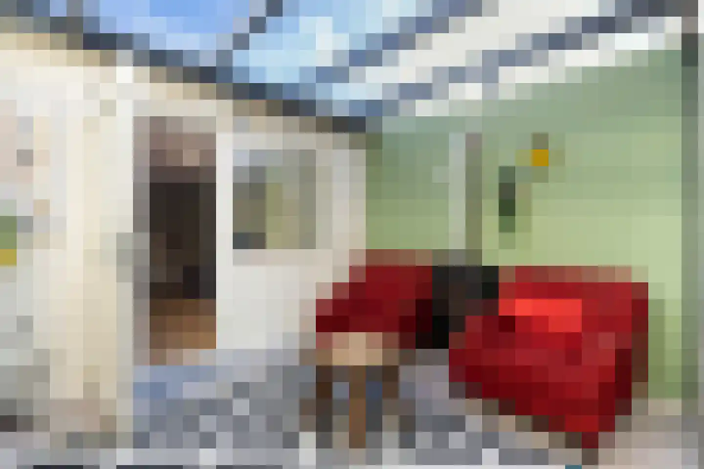 Van Riebeeckweg 24 Hilversum thumbnail 14
