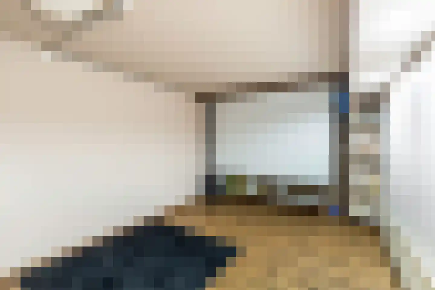 Van Riebeeckweg 24 Hilversum thumbnail 21