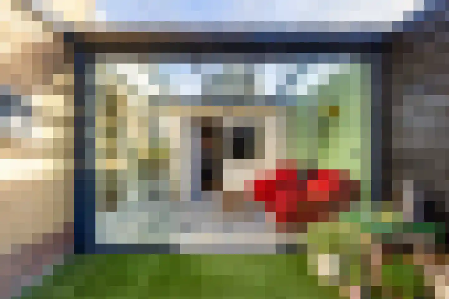 Van Riebeeckweg 24 Hilversum thumbnail 22