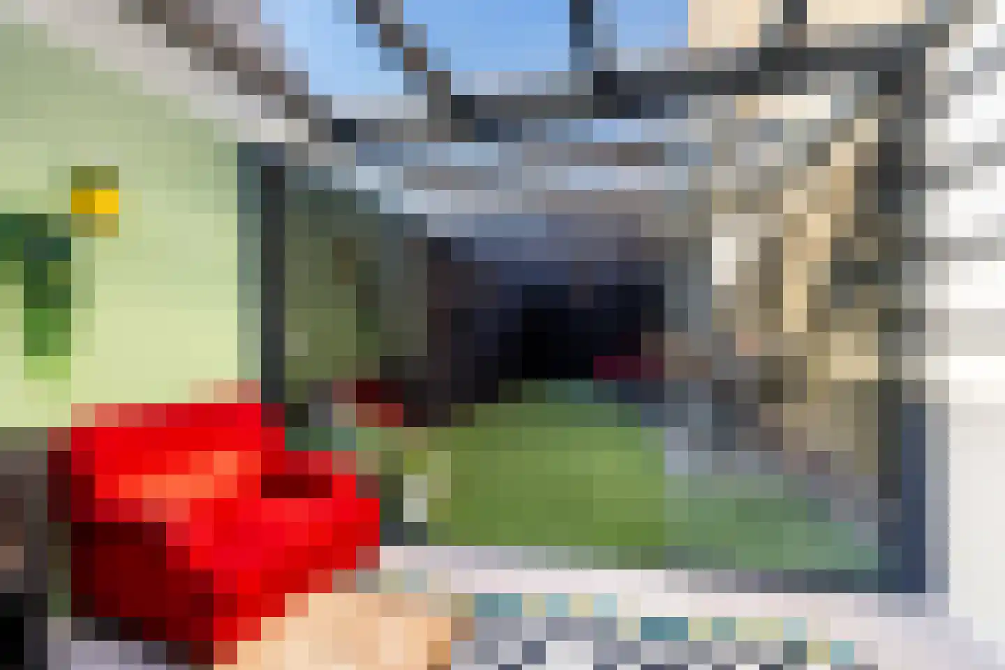 Van Riebeeckweg 24 Hilversum thumbnail 23