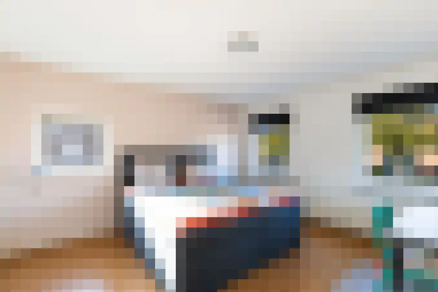 Van Riebeeckweg 24 Hilversum thumbnail 25