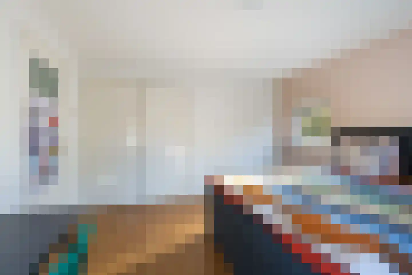 Van Riebeeckweg 24 Hilversum thumbnail 26