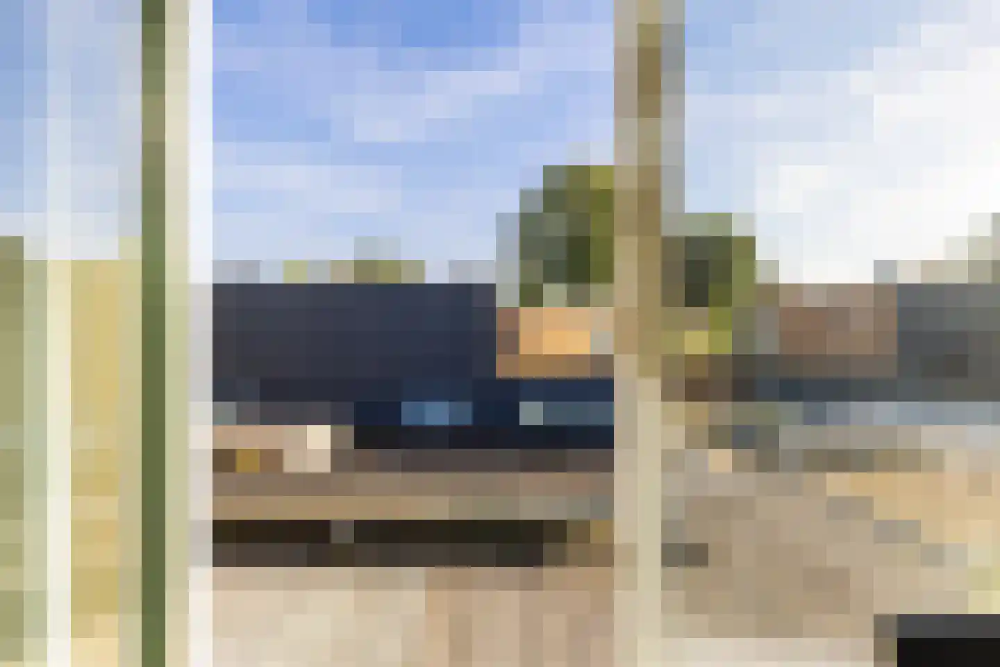 Van Riebeeckweg 24 Hilversum thumbnail 29