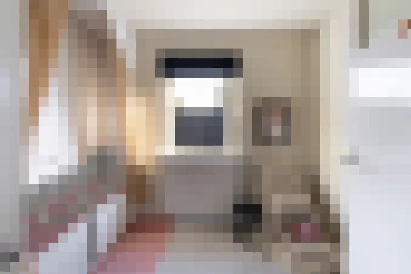 Van Riebeeckweg 24 Hilversum thumbnail 30