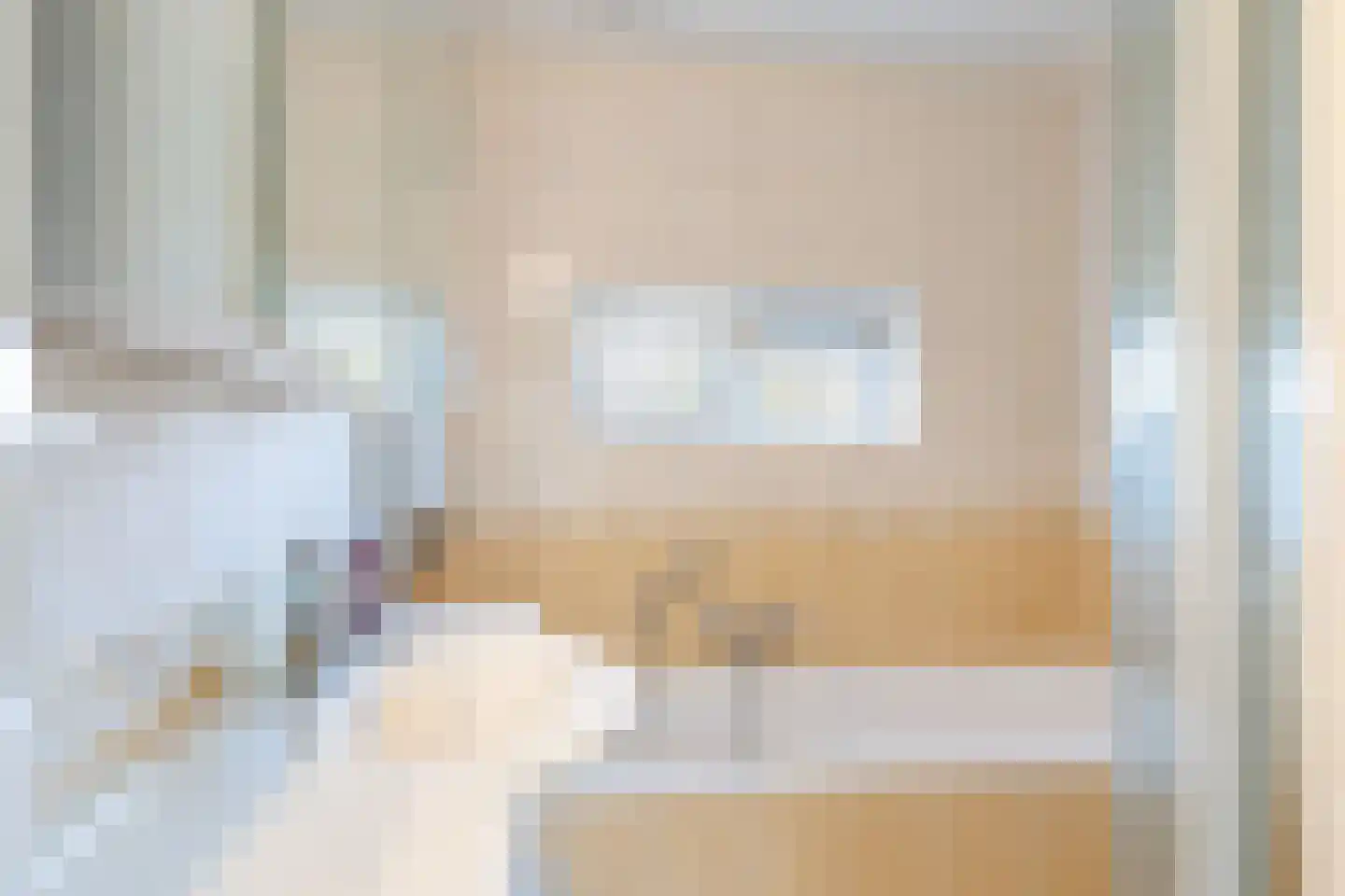 Van Riebeeckweg 24 Hilversum thumbnail 31