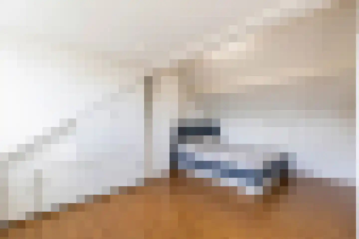 Van Riebeeckweg 24 Hilversum thumbnail 36