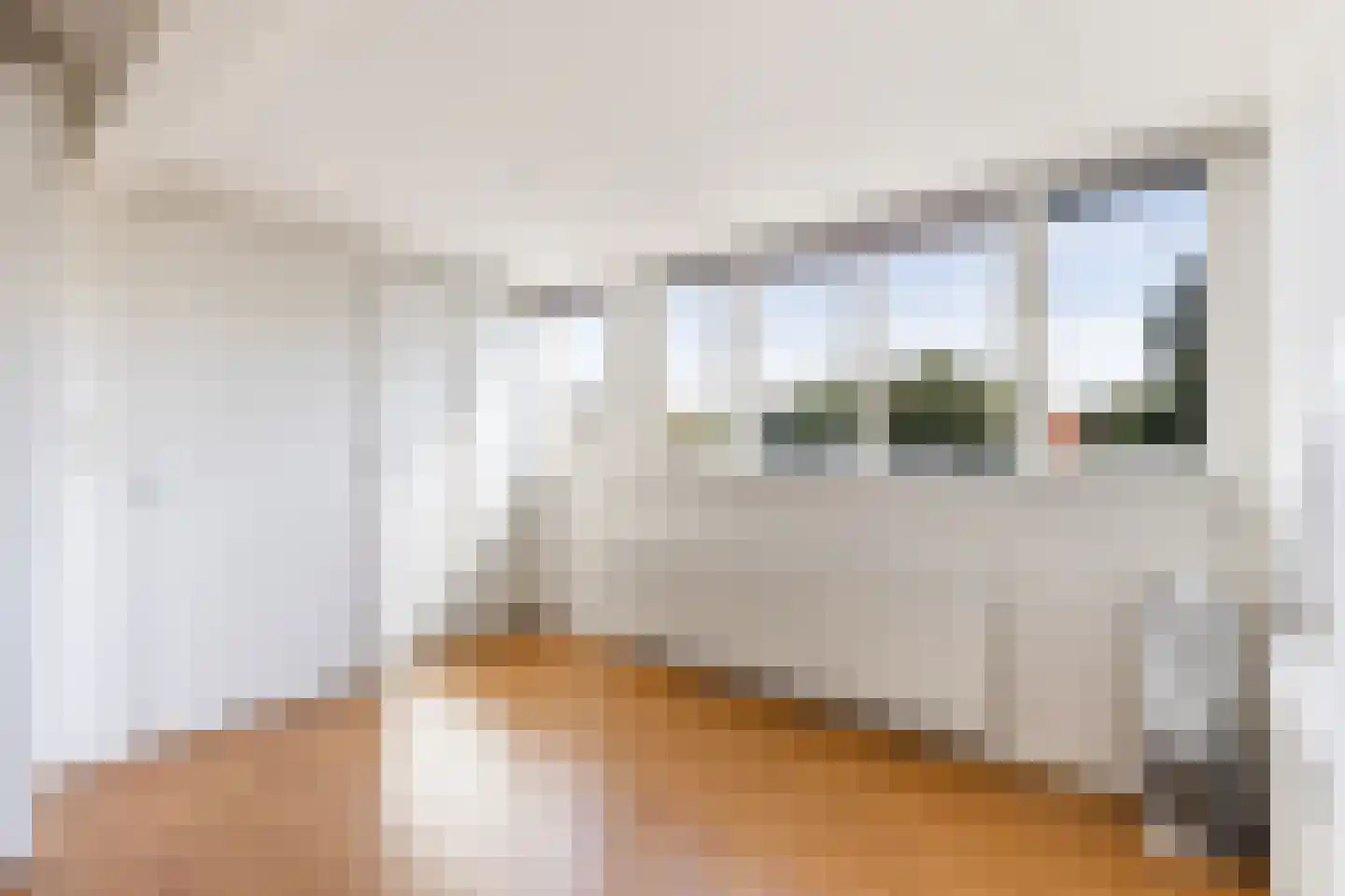 Van Riebeeckweg 24 Hilversum thumbnail 37