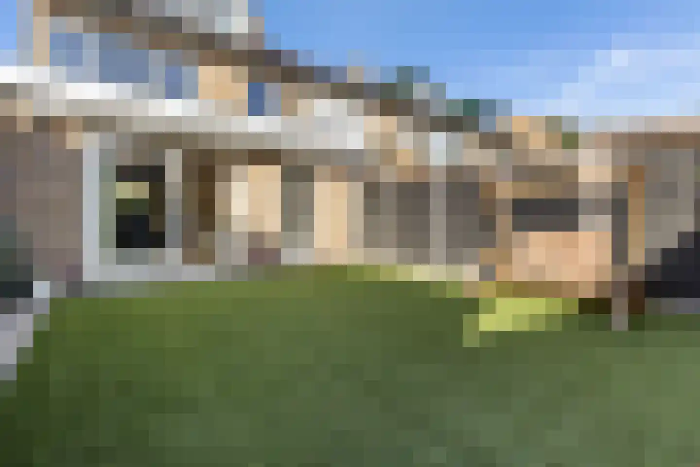 Van Riebeeckweg 24 Hilversum thumbnail 38