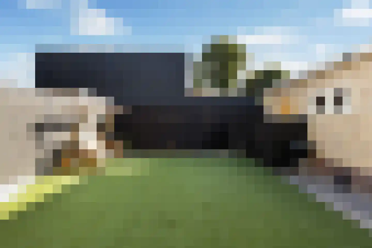 Van Riebeeckweg 24 Hilversum thumbnail 39