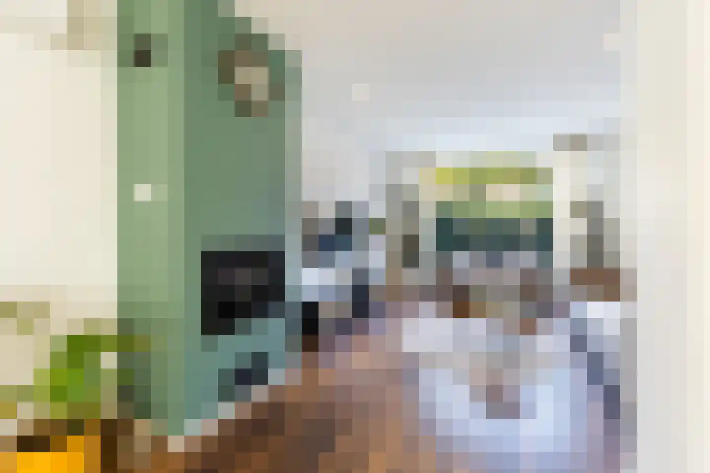 Van Riebeeckweg 24 Hilversum thumbnail 4