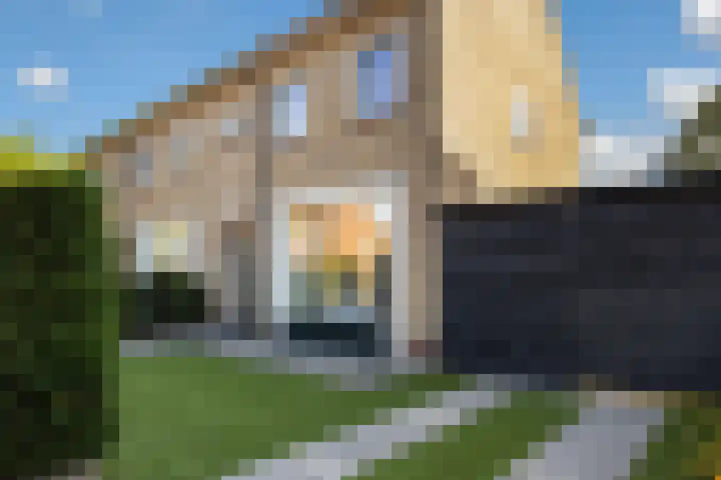 Van Riebeeckweg 24 Hilversum thumbnail 40