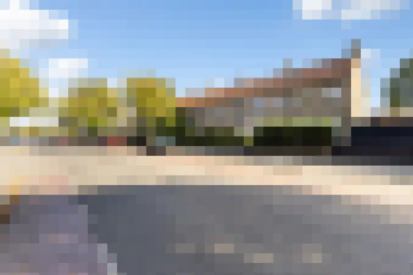 Van Riebeeckweg 24 Hilversum thumbnail 41