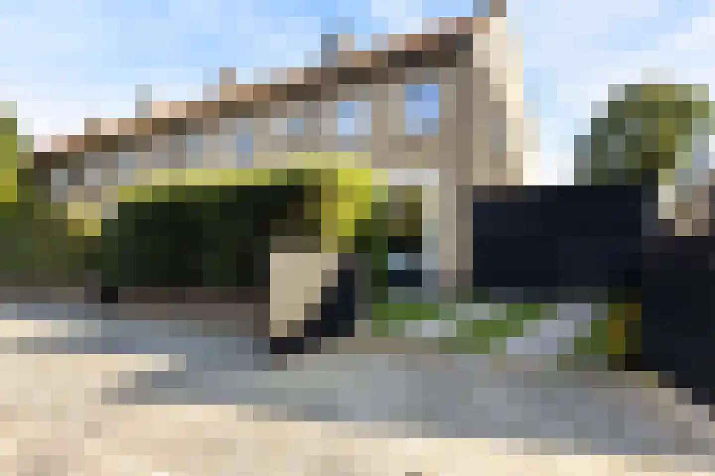 Van Riebeeckweg 24 Hilversum thumbnail 5