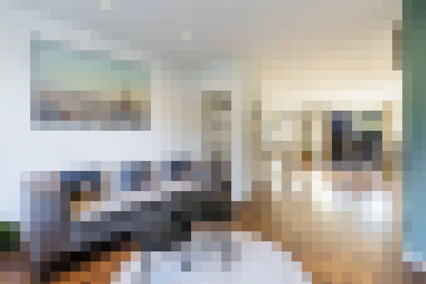 Van Riebeeckweg 24 Hilversum thumbnail 7