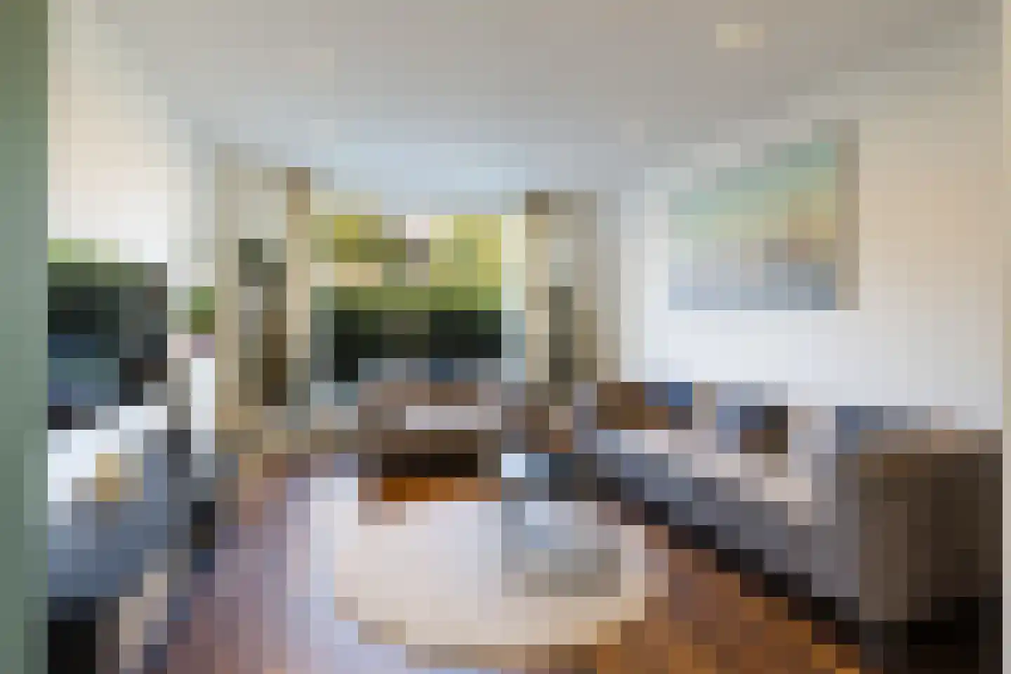Van Riebeeckweg 24 Hilversum thumbnail 9