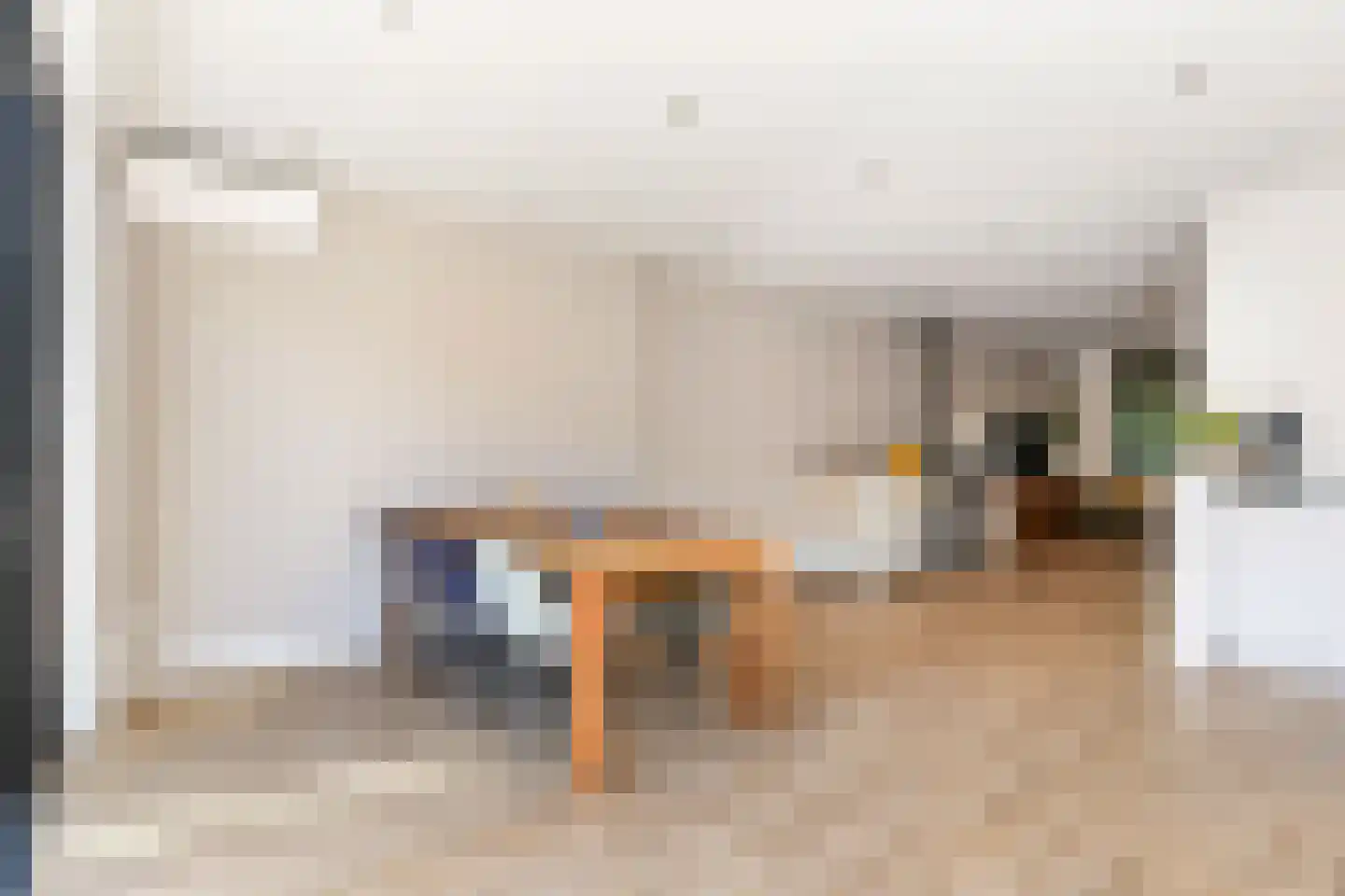Van Riebeeckweg 30 Hilversum thumbnail 10