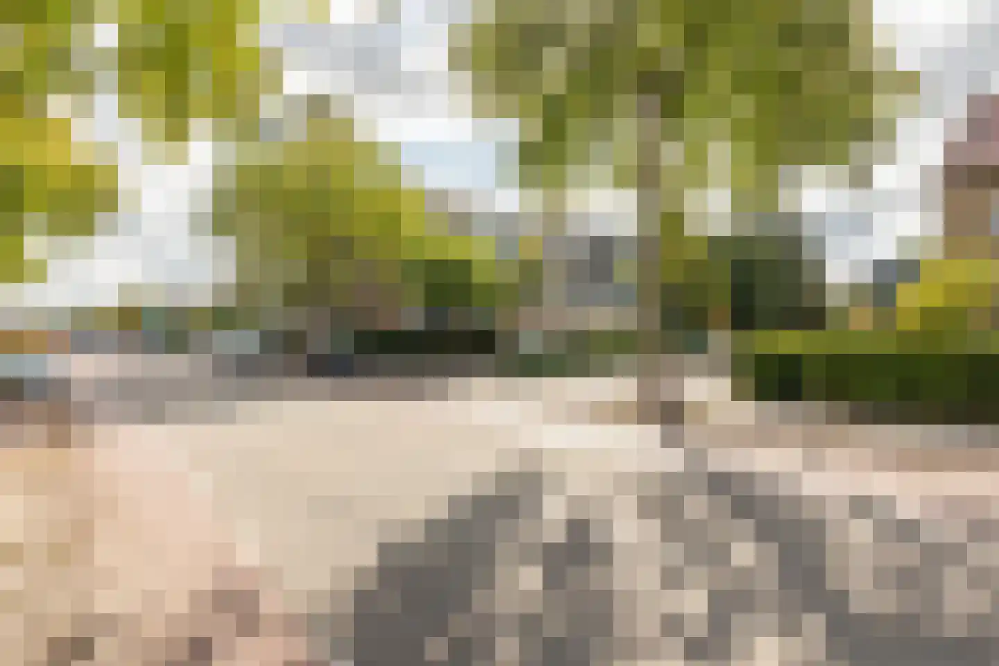 Van Riebeeckweg 30 Hilversum thumbnail 10