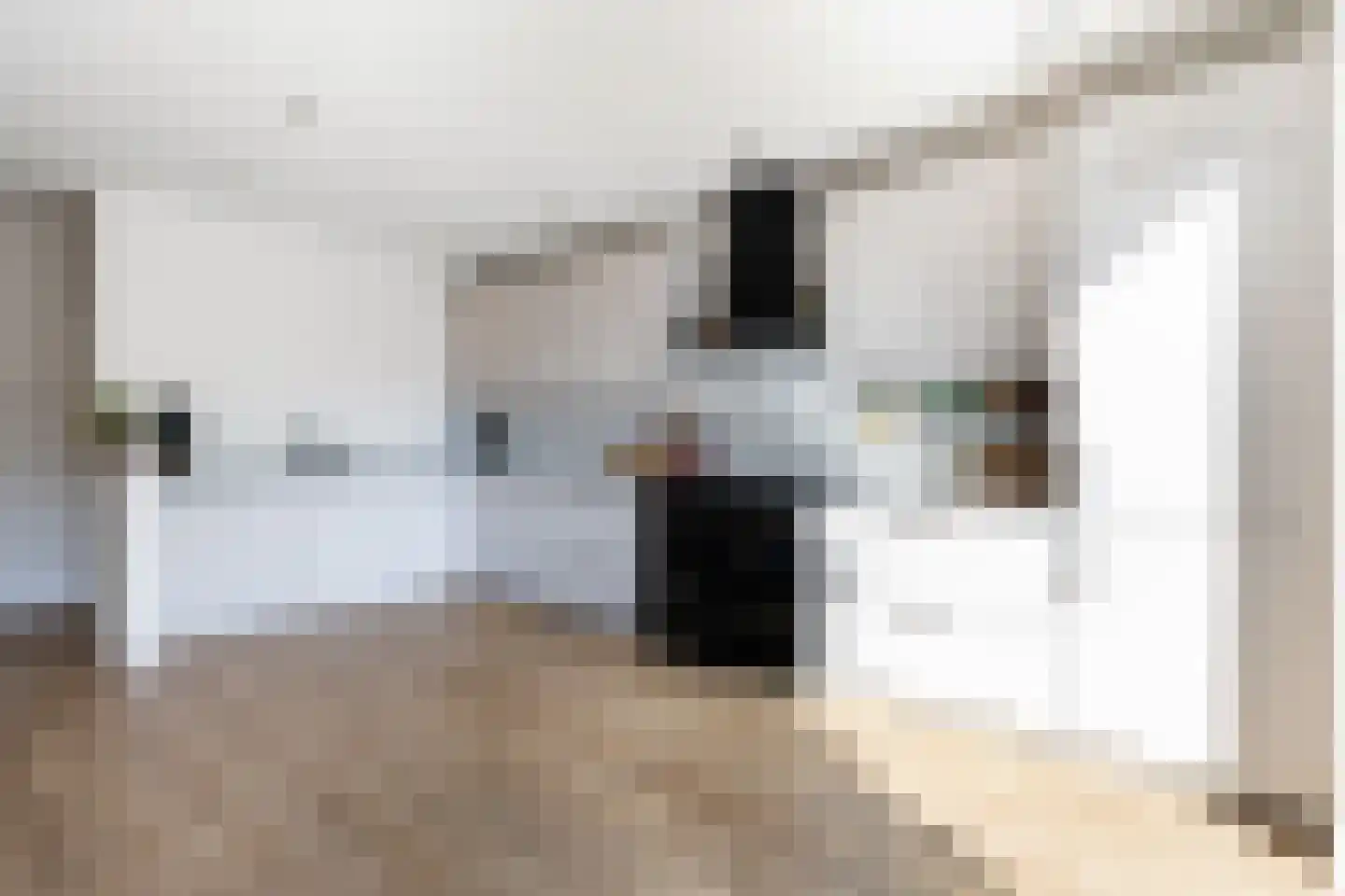Van Riebeeckweg 30 Hilversum thumbnail 11