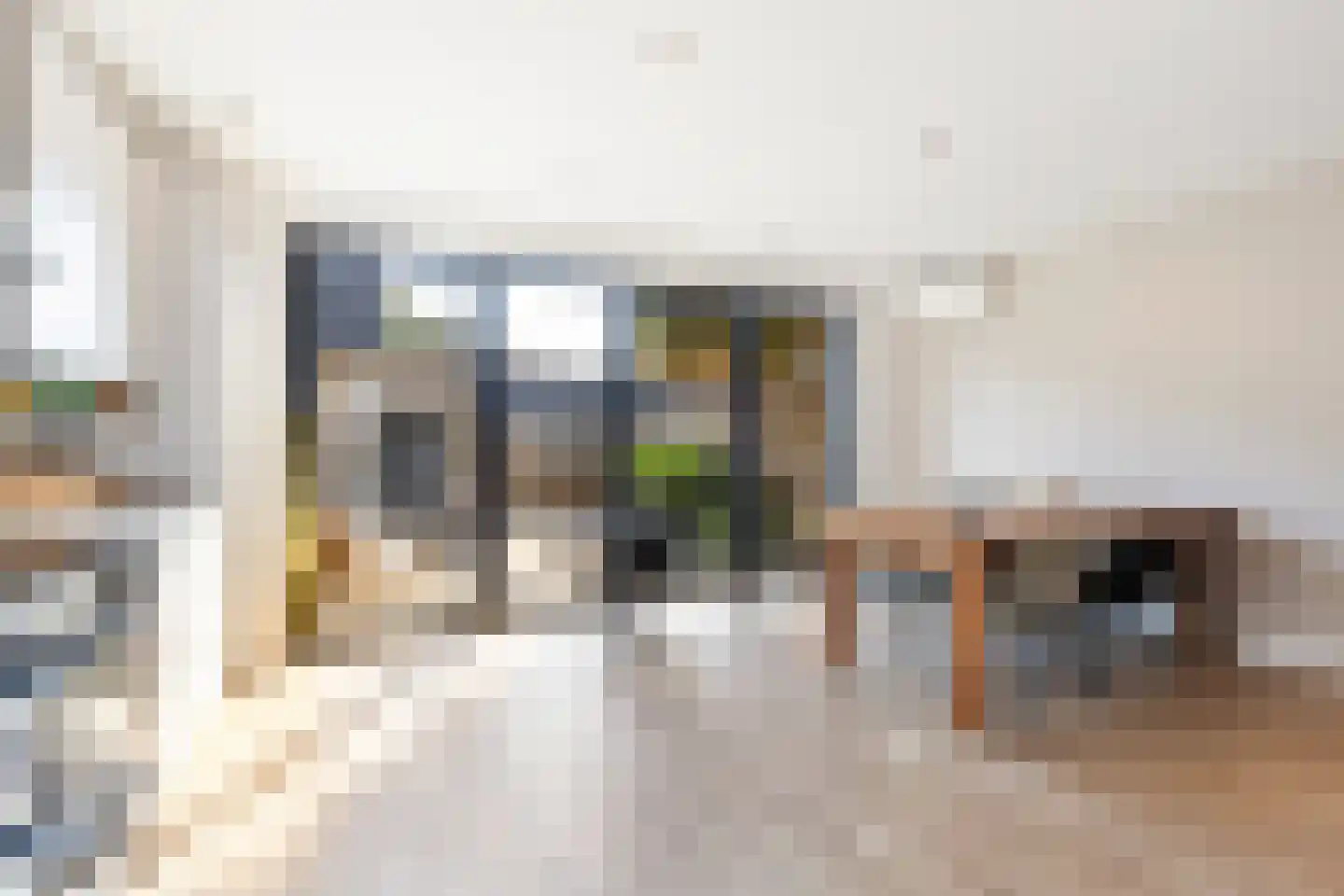 Van Riebeeckweg 30 Hilversum thumbnail 12