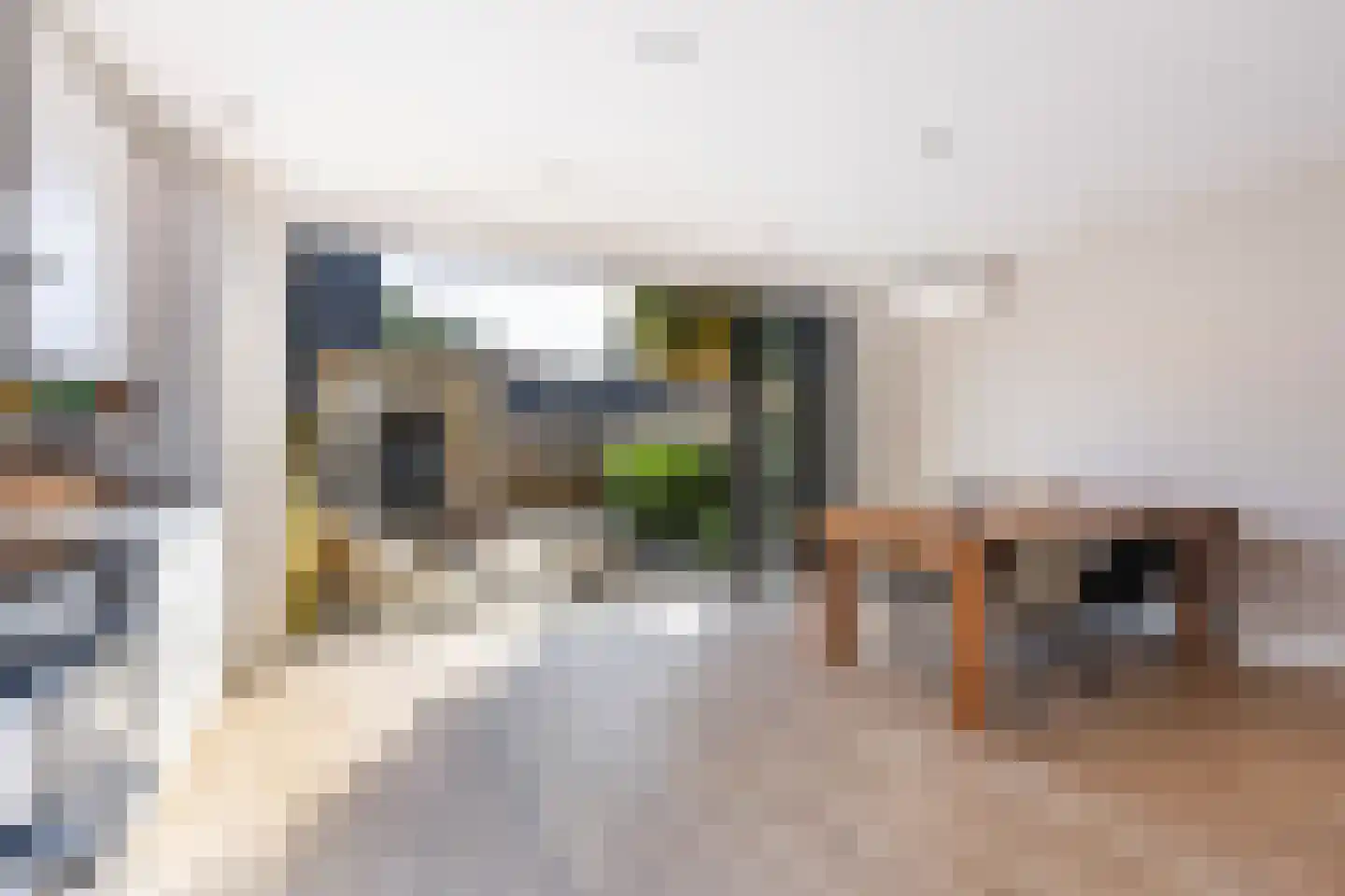 Van Riebeeckweg 30 Hilversum thumbnail 13