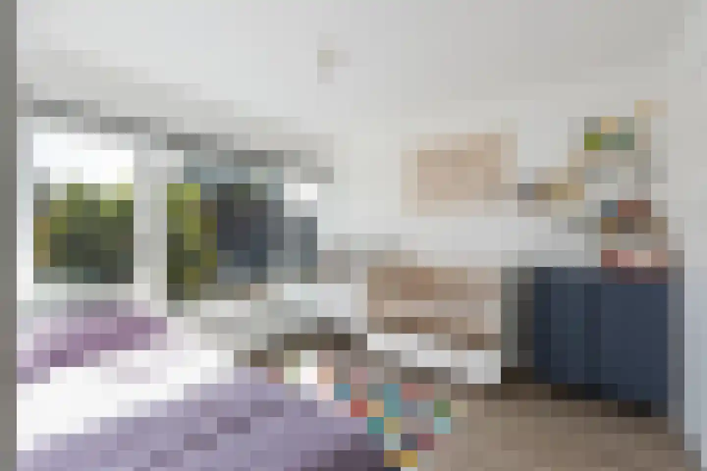 Van Riebeeckweg 30 Hilversum thumbnail 16