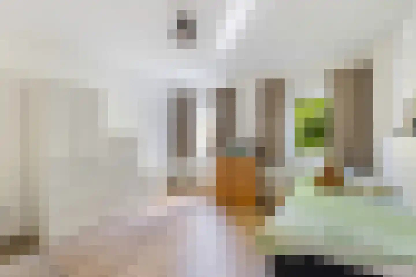 Van Riebeeckweg 30 Hilversum thumbnail 17