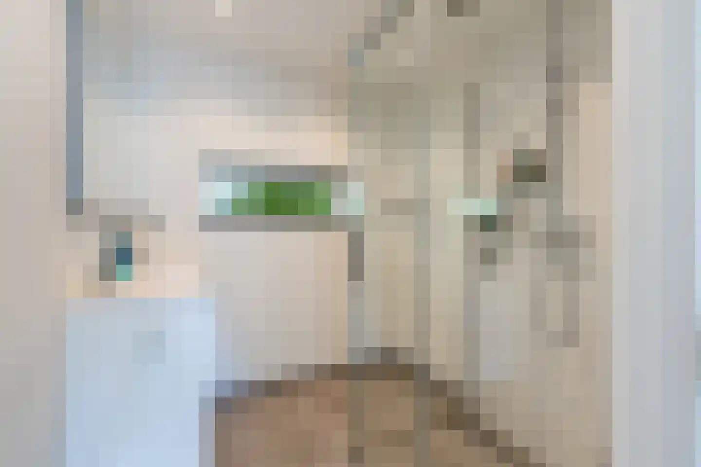 Van Riebeeckweg 30 Hilversum thumbnail 18