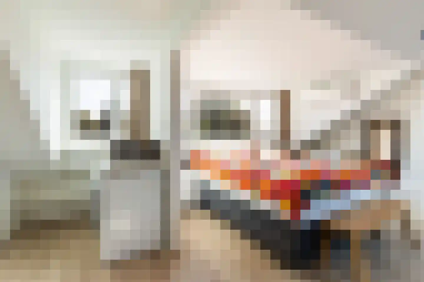 Van Riebeeckweg 30 Hilversum thumbnail 22
